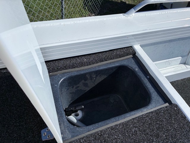 449 Proline - Picture 3